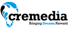 CreMedia Global