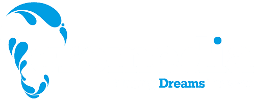 CreMedia