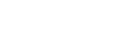 Meta Business Partner