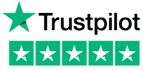 Trustpilot